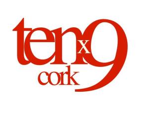 tenx9Cork