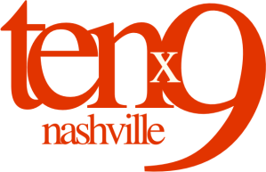 tenx9Nashville