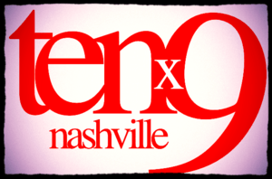 tenx9Nashville2