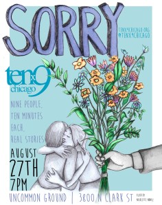 SorryTENX9FLIERsmall